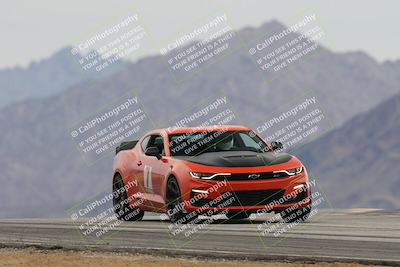 media/Nov-22-2025-Speed Ventures (Sat) [[a198746dab]]/3-Orange Group/Session 3 Turn 9/